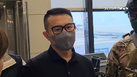 文 弘仁綁小明1800