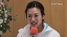 文 欣盈統大咖1800