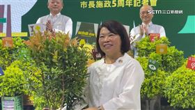 業配 黃就職五年