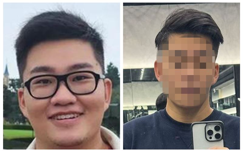 人氣夯團唱到一半！台下觀眾不忍了　突喊「退票」背後原因曝光