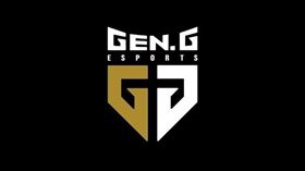 Gen.G