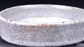 ▲很多看似不起眼的物品，其實價值連城。（圖／翻攝自微博）