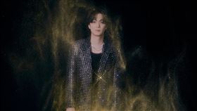 ▲金鐘鉉。（圖／得藝室策劃提供）