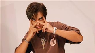 小豬體力好！續航嗨7小時　多女輪番上陣