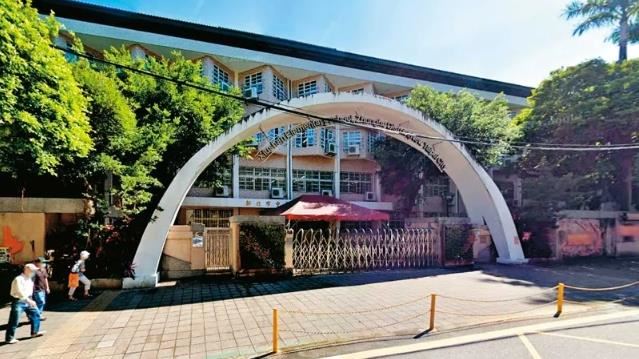 賣海鮮、涉性騷…新北教育界爭議三連爆