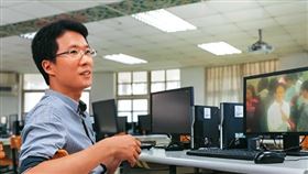 紅牌教師校園賣海鮮好囂張　遭控霸凌同事校長竟無視（名家－鏡週刊）