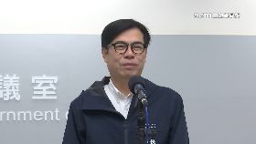 A黃鴨再臨高1800