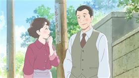 《窗邊的小荳荳》（圖／台北双喜提供）