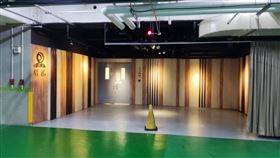 國中生,割頸,不治,記者莊淇鈞攝影