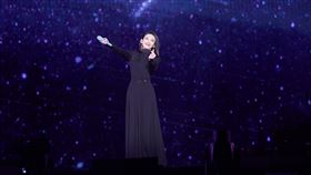 戴佩,于文文（圖／仁仁娛樂提供）