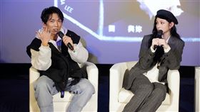 李千娜（圖／劇樂蹦娛樂提供）