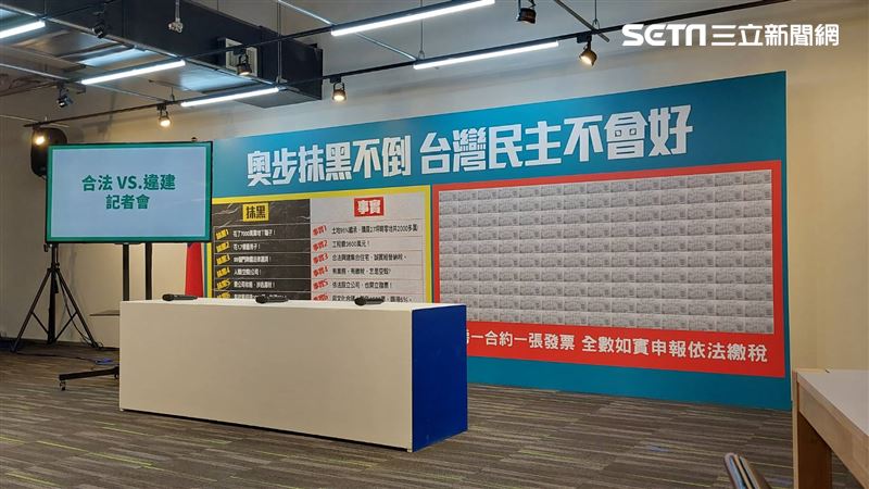 凱旋苑爆爭議！侯妻公開信：未來改社會宅