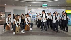 圖／記者谷庭攝