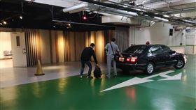 國中生命案,記者莊淇鈞攝影