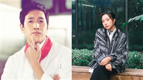 李雪（圖／翻攝李雪IG）