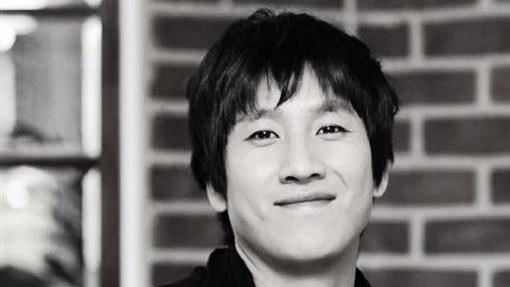 李善均當下身亡　救護人員還原第一現場