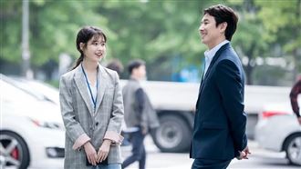 李善均離世震驚網    粉用2部代表作悼念