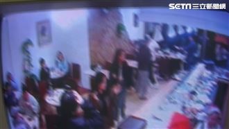 北市清粥小菜館大亂鬥　8+9大戰ABC結局曝