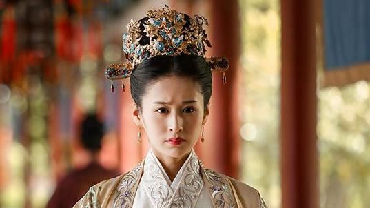 女星產後復出第1部戲　鏟肉15公斤近況曝
