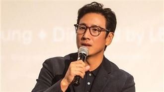 李善均最後訪談流出！外媒：人生無法繼續