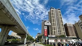 新青安上路　房市大進補專家：全年移轉量有望穩住30萬棟（業配勿用）