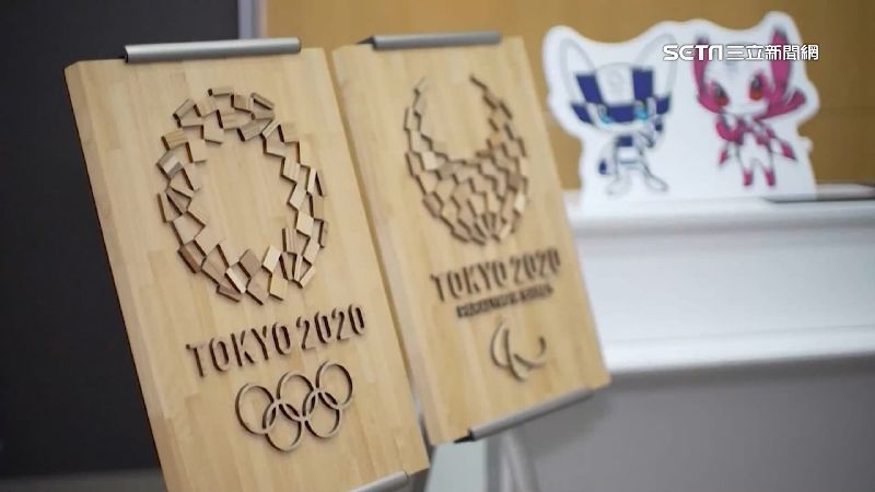 柯拋「申辦奧運」構想　經費恐壓垮財政