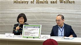 食藥署表示，淋巴瘤診斷的放射性藥品「鎵-67（Ga-67）」，國內僅有一家廠商供應，但因機器「歲修」，可能無藥可用。（圖／記者簡浩正攝影）