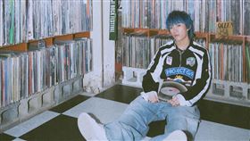 Juice Boy（圖／華納唱片提供）