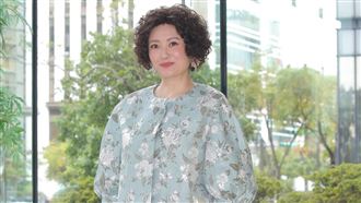 張兆志不想生斷6年婚　前任發聲：不意外