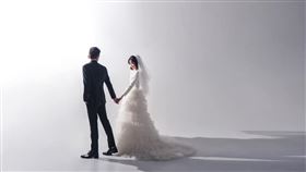 大牙,老公,阿廖師（圖／翻攝自阿廖師 臉書）