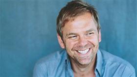 吐司,酪梨,名廚,雪梨,Bill Granger,葛蘭傑,澳洲,酪梨吐司教父,早餐,癌逝（圖／IG＠bill.granger）