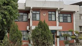 嘉義,新港,伴屍