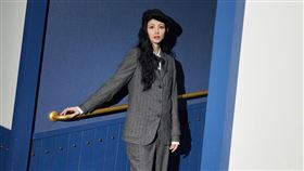 李千娜（圖／劇樂蹦娛樂提供）