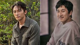 温昇豪（圖／翻攝自温昇豪臉書）