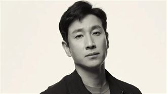 回顧李善均代表作！咖啡王子暖男大叔爆紅