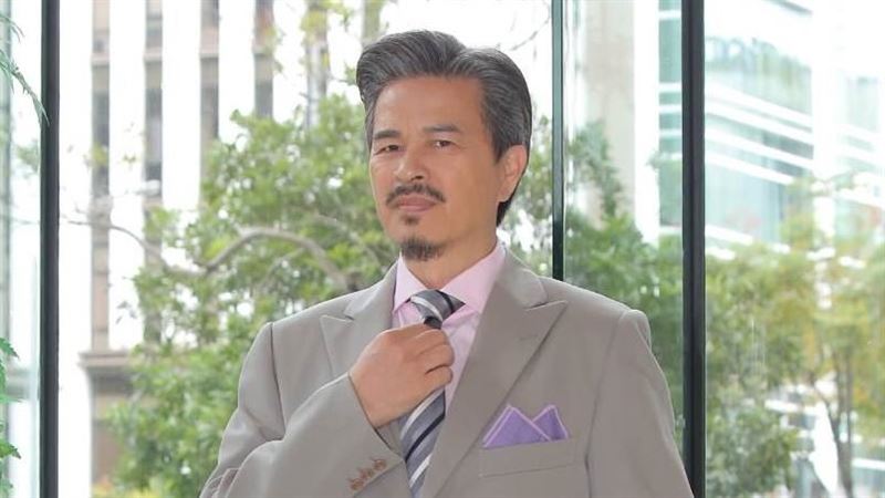 李興文喊話政府拿出魄力與有效政策，改善詐騙猖獗情況。（圖／資料照）