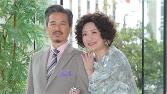 天道空降大魔王「愛妻」暢談初戀離婚曝光