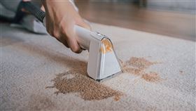  (圖/Haier 海爾提供)