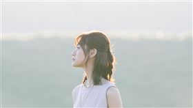 因為製作人一句話　劉語晴自信開唱揮別AKB48 Team TP稚嫩形象（業配勿用）