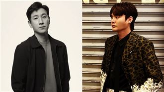 李善均死前喊冤　他嘆：再給自己一次機會