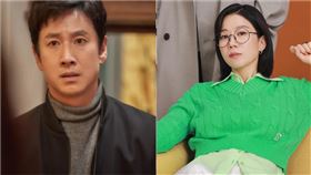 李善均,過世,全慧珍,遺書,輕生