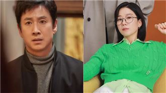 李善均遺書曝！愛妻是一生摯愛：請忘了我