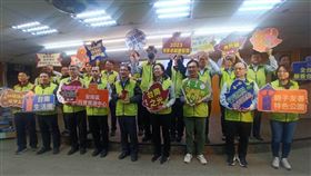 南市工務局細數年度建設成果　黃偉哲：讓市民過得好 還要更好（業配勿用）