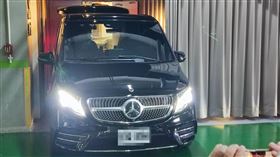 國中生,割頸,不治,招魂,記者莊淇鈞攝影