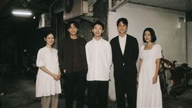 鄭興,劉俊謙（圖／好的秋工作室提供）