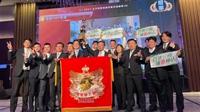 房產,房仲,房市,高峰會,新北市