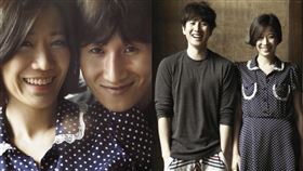 李善均,吸毒,田慧振,遺書