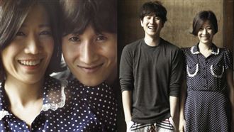 李善均遺書最後訊息！道歉妻：沒有辦法了