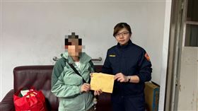 外籍移工,失聯,懷孕,流產,嬰屍,鋼鐵爸,阮橋本,新海所,板橋,