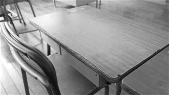 爆乾妹在外串證　新北地院挨轟擺爛無作為